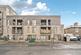 Additional image 23 of Doyle Road, London, SE25