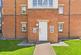 Additional image 10 of Renforth Close, St James Village, NE8