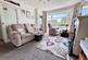Additional image 4 of Dingle Lane, Tarporley CW6