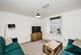 Additional image 6 of Norfolk Street, West Glamorgan SA1
