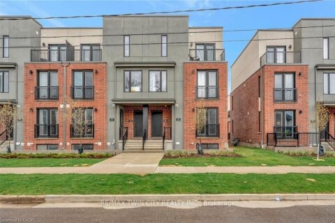 Additional image 8 of 53-99 Roger Street, Waterloo, ON, N2J 0G1