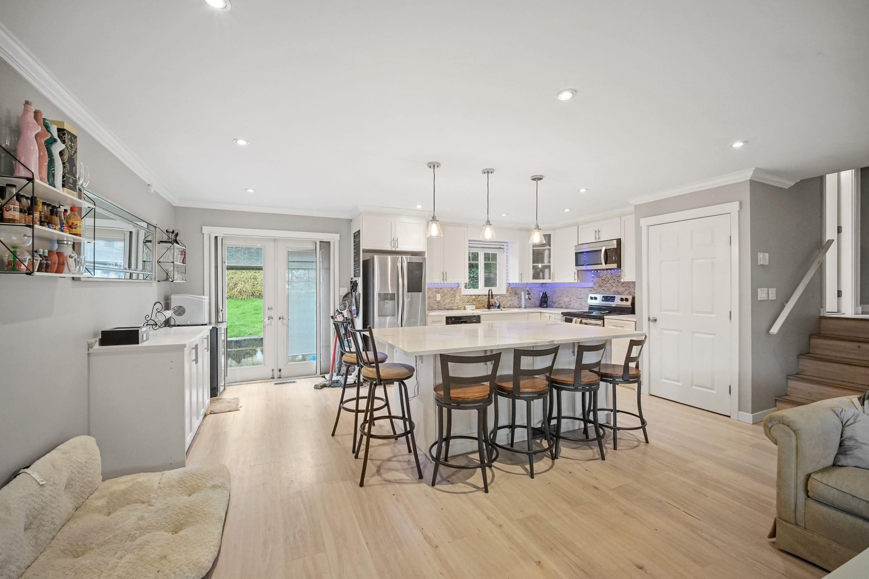 Additional image 6 of 32315 14th Avenue, Mission, BC, V2V 2N6