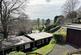 Additional image 8 of Bryncrug LL36