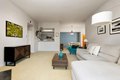 Additional image 2 of 3450 3rd Ave Unit 302, San Diego, CA, 92103