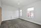 Additional image 11 of Remer Street, Crewe, Cheshire, CW1