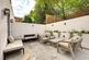 Additional image 22 of Adamson Road, London, NW3