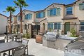 Additional image 20 of 24775 Ahora Ct, Wildomar, CA, 92595