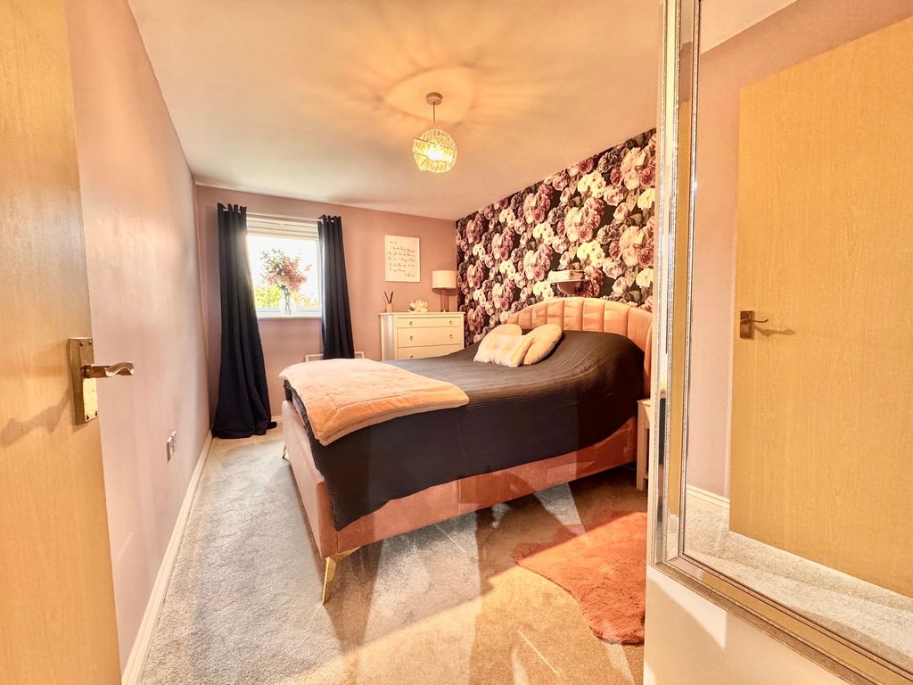 Additional image 16 of 1 bed flat for saleMarigold Walk, Nuneaton CV10