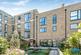 Additional image 14 of Delta Mews, Mill Hill, London, NW7