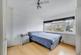 Additional image 9 of Alder Grove, London