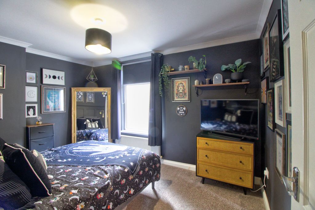 Additional image 11 of 3 bed terraced house for saleGlandwr Street, Abertillery NP13