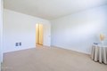 Additional image 18 of 11645 Montana Ave Apt 318, Los Angeles, CA, 90049