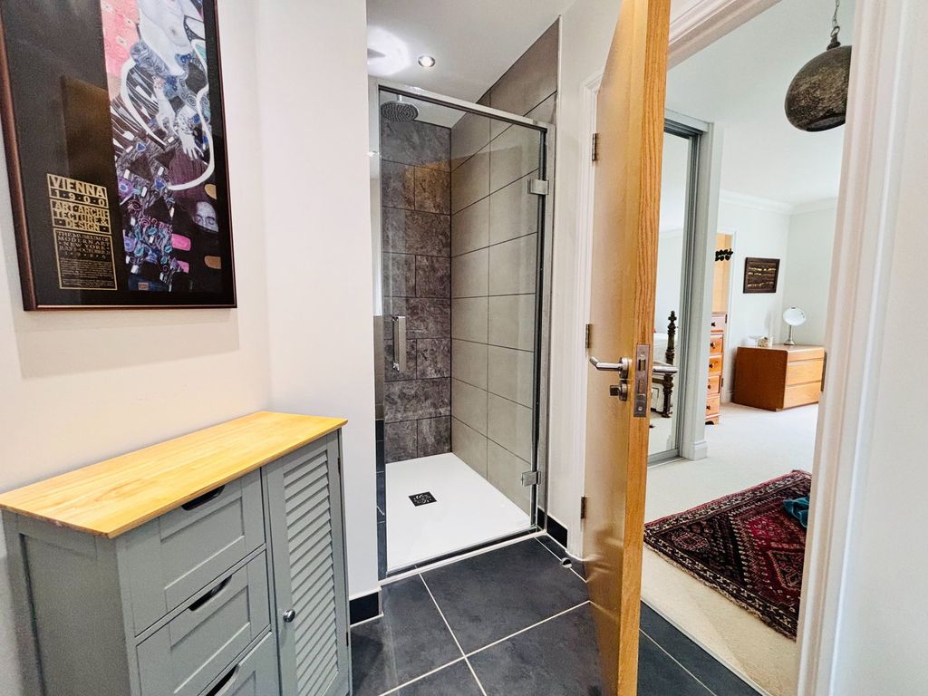 Additional image 18 of 4 bed detached house for saleLime Grove, Ashford TN24
