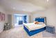 Additional image 27 of Tomswood Road, Chigwell IG7