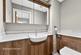 Additional image 7 of Battersea Park Road, London