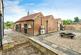 Additional image 32 of Main Street, Welney, Wisbech, Norfolk, PE14