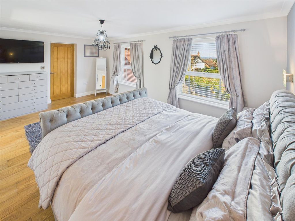 Additional image 14 of 4 bed detached house for saleTempest Drive, Chepstow NP16