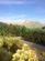 Additional image 3 of Merchiston, Badabrie, Banavie, Fort William