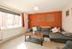Additional image 6 of Bedstone Way, Farcet, Peterborough