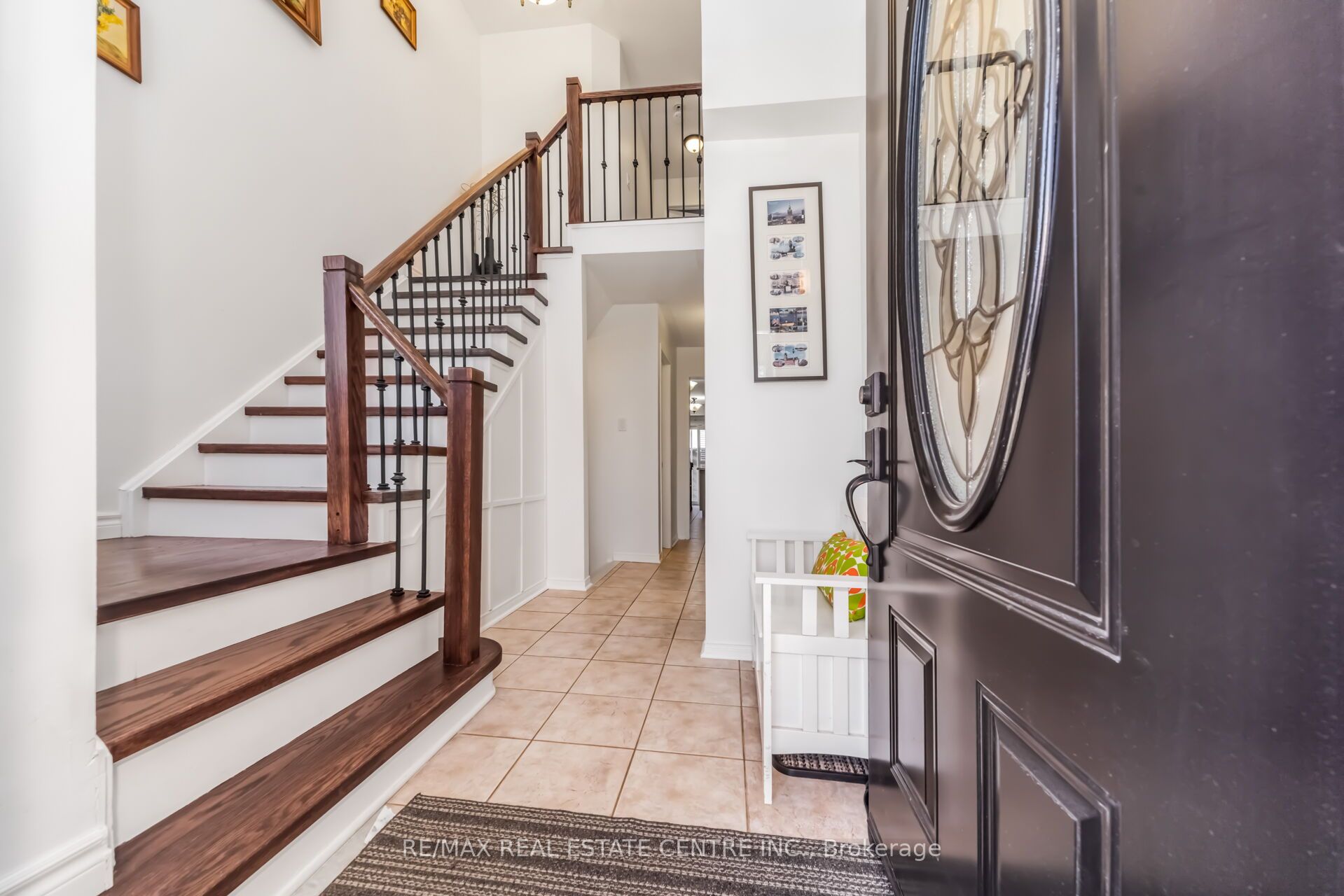 Additional image 5 of 22 Mistycreek Crescent, Brampton, ON, L7A 3E8