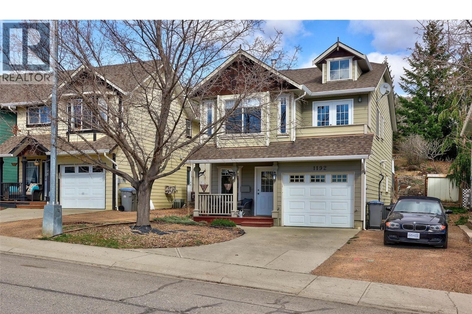 Additional image 7 of 1192 Raven Drive, Kamloops, BC, V2B8P3