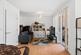 Additional image 4 of Rucklidge Avenue, London, NW10