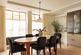 Additional image 3 of Bridstow Place, Notting Hill, London, W2