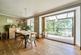Additional image 6 of Lower Wye Valley Road, St. Briavels, Lydney, Gloucestershire, GL15