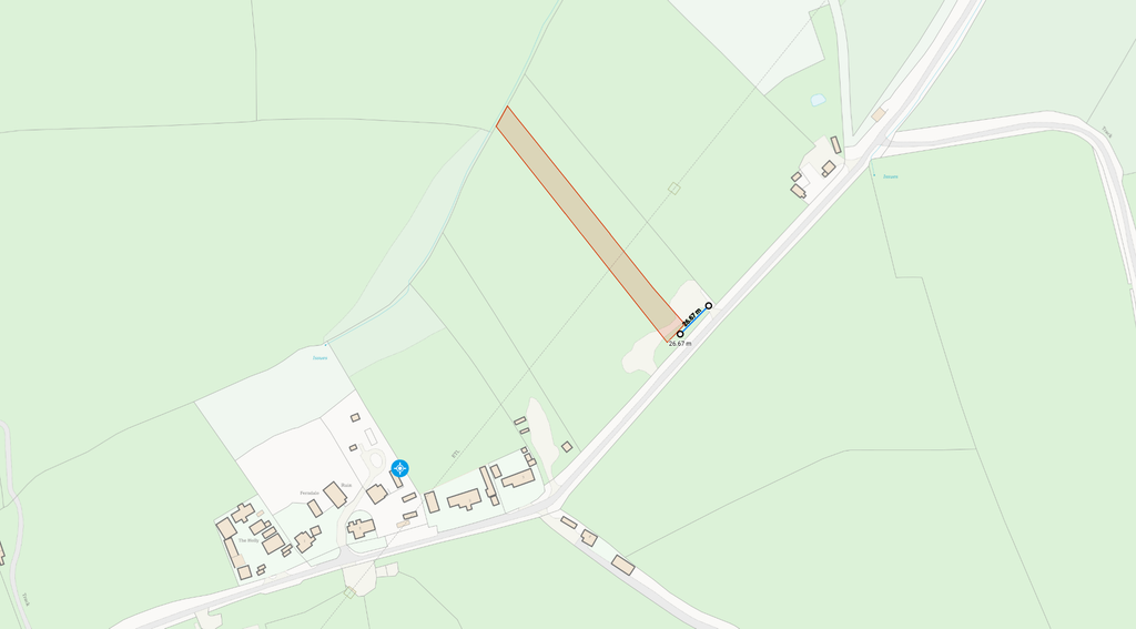 Additional image 8 of Land for saleRydon Lane, Holsworthy EX22