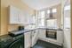 Additional image 3 of Marchmont Street, Bloomsbury, London, WC1N