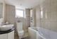 Additional image 15 of Heaverham Road, Sevenoaks TN15