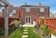 Additional image 12 of Primula Road, Emersons Green, Bristol