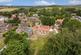 Additional image 9 of Burnby, York