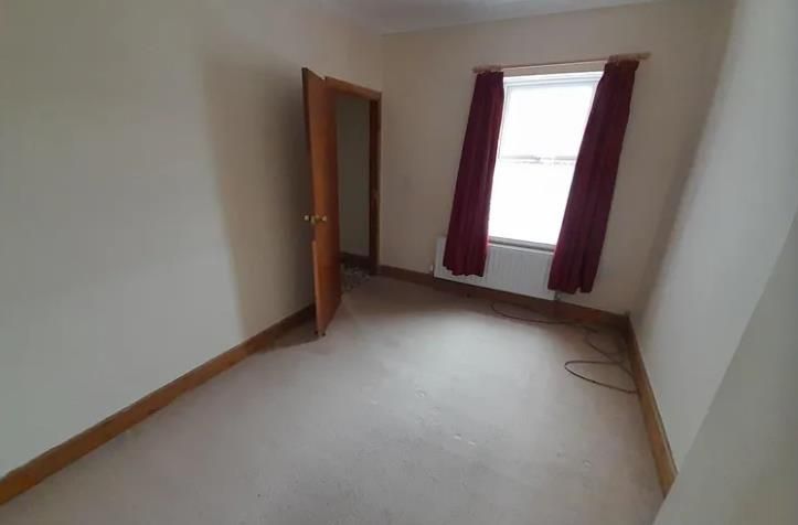 Additional image 15 of 3 bed property for saleNathan Street, Llanelli SA15
