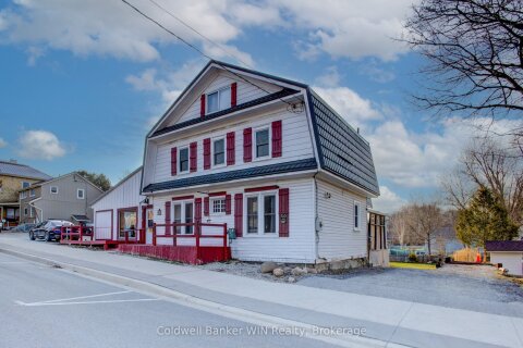 Additional image 8 of 17 Arthur Street E, Minto, ON, N0G 1Z0