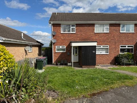 Coral Drive, Aughton S26