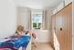 Additional image 15 of Deveron Road, Bearsden, G61