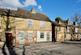 The Avenue, Godmanchester, Huntingdon, PE29