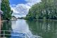 Additional image 6 of Taggs Island, Hampton TW12