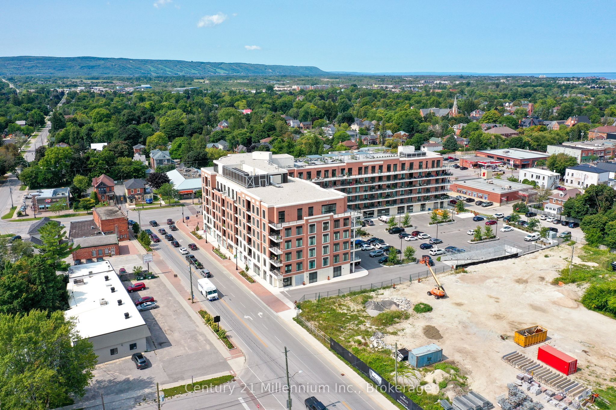 Additional image 4 of 410-1 Hume Street, Collingwood, ON, L9Y 0X3