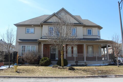 Additional image 8 of 3022 Freshwater Way, Ottawa, ON, K2J 3V5