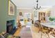 Additional image 7 of Furland Road, Milton Hillside , Weston-Super-Mare, BS22