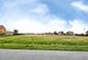 Additional image 17 of Church Lane, Tydd St Giles, Wisbech