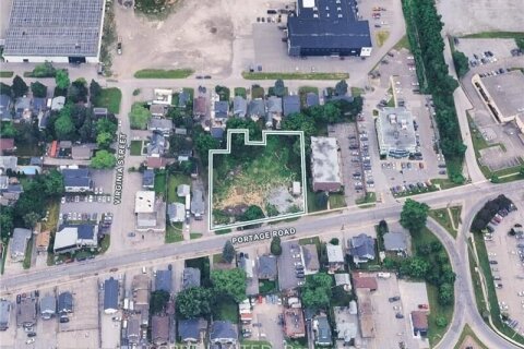 Additional image 4 of 4174-4204 Portage Road, Niagara Falls, ON, L2E 6A4