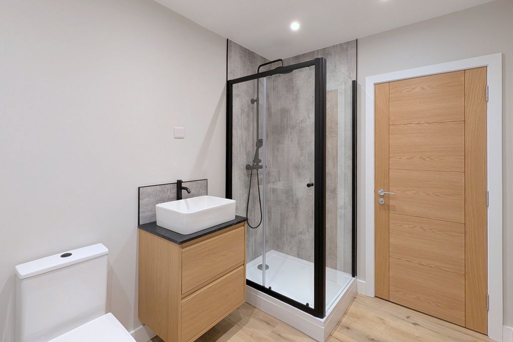 Additional image 9 of 4 bed detached house for saleCastlefields Drive, Brighouse, West Yorkshire HD6
