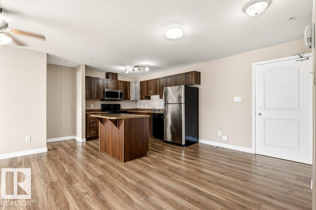 Additional image 6 of 336-50 Woodsmere Close, Fort Saskatchewan, AB, T8L4N9