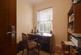 Additional image 10 of Oakfield, Hawkhurst TN18