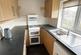 Additional image 4 of Wilkinson Close, Sutton Coldfield