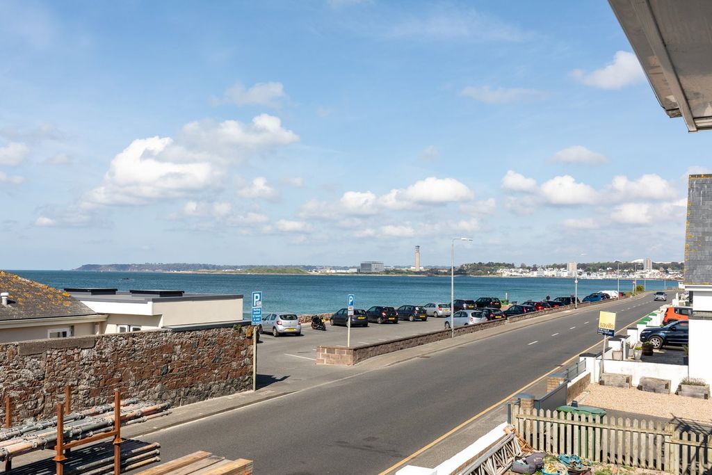 Additional image 18 of 3 bed detached house for saleLa Grande Route De La Cote, St Clement JE2