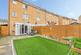 Additional image 20 of Clenshaw Path, BASILDON, Essex, SS14